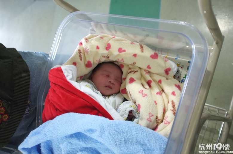 温州做试管婴儿的包男孩_温州第三代试管婴儿价格表_美国试管婴儿移植两个囊